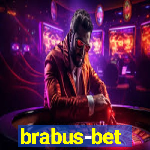 brabus-bet