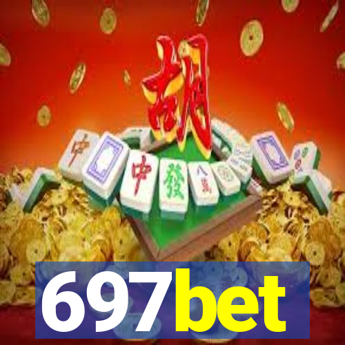 697bet