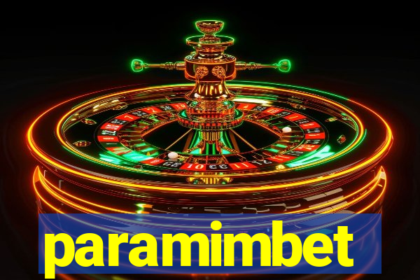 paramimbet