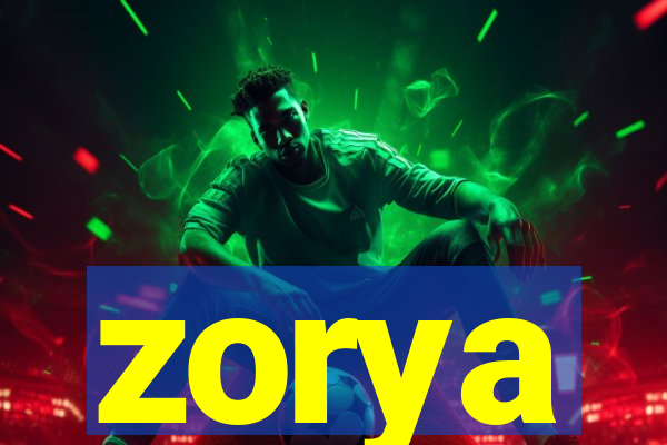 zorya