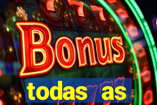 todas as plataformas de jogos bet