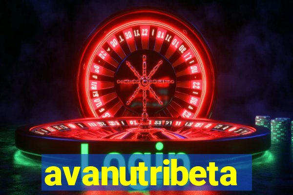 avanutribeta