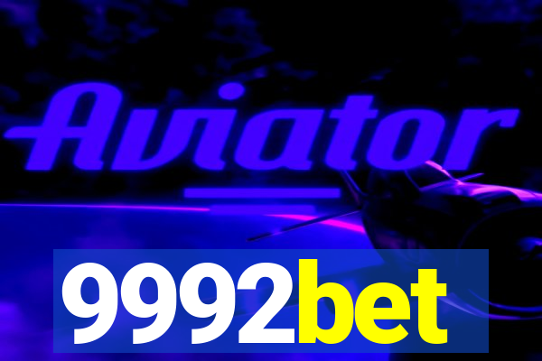 9992bet