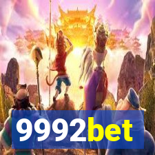 9992bet