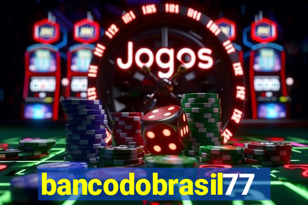 bancodobrasil777bet