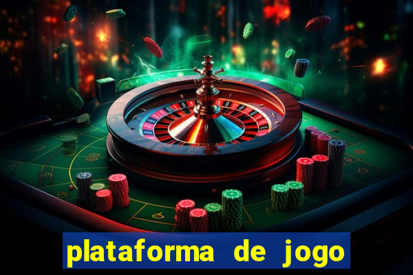 plataforma de jogo 10 bebê