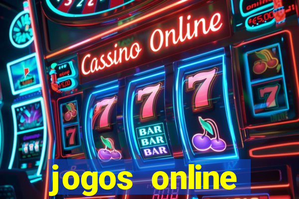 jogos online grátis para ganhar dinheiro