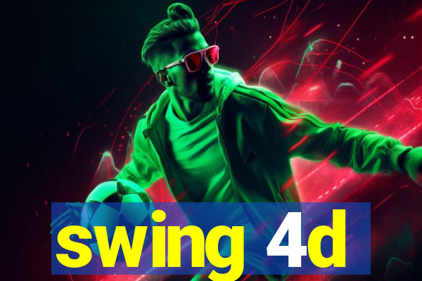 swing 4d