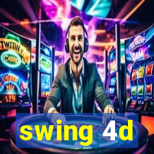 swing 4d