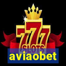 aviaobet