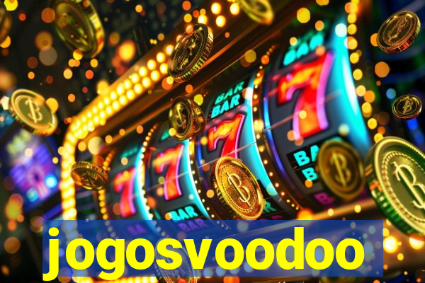 jogosvoodoo