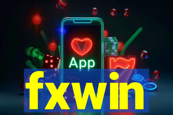 fxwin