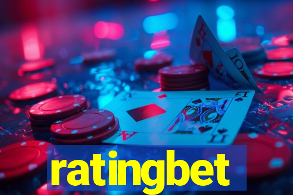 ratingbet