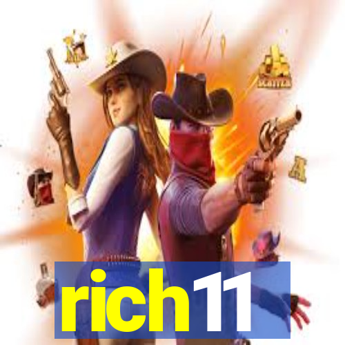 rich11