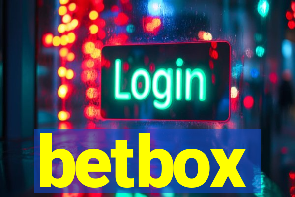 betbox