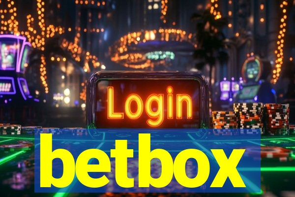 betbox