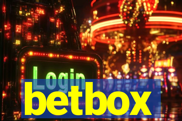 betbox