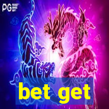 bet get