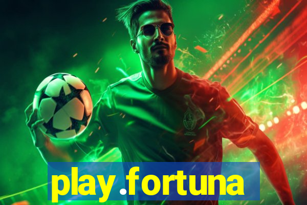 play.fortuna