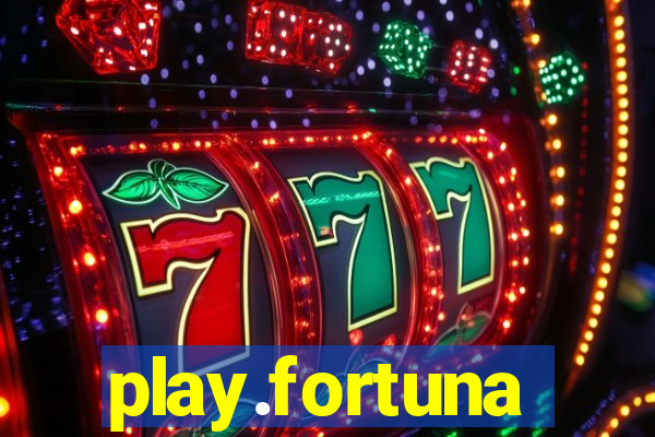 play.fortuna