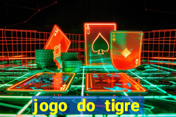 jogo do tigre liberado no brasil