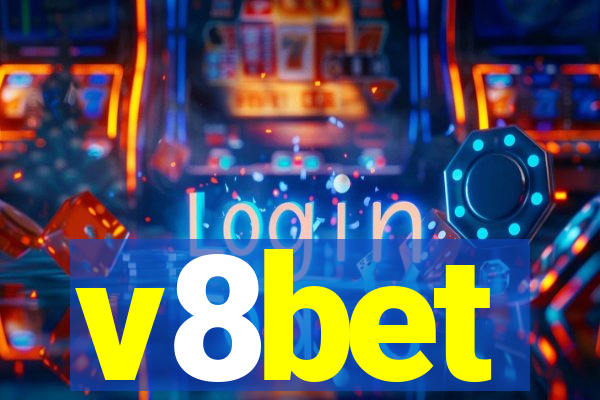 v8bet