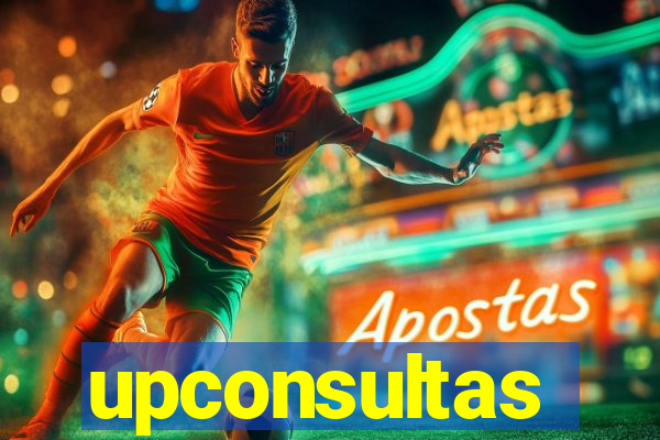 upconsultas