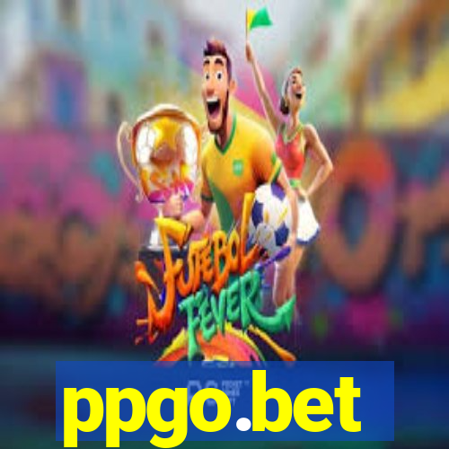 ppgo.bet