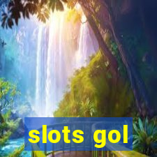 slots gol