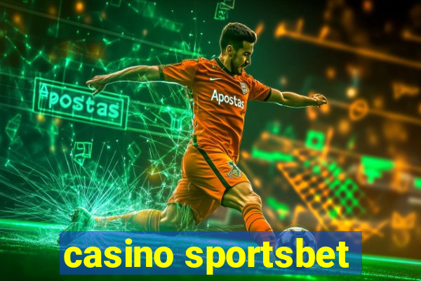 casino sportsbet