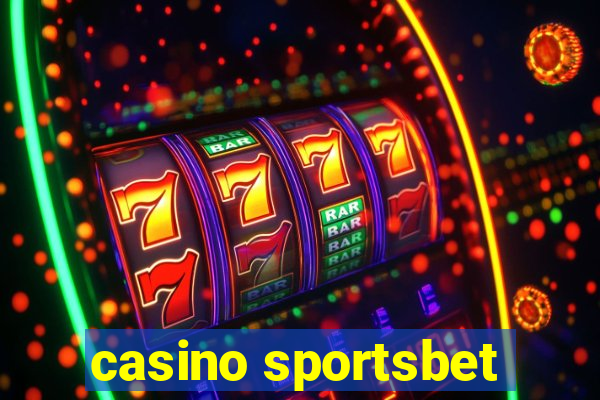 casino sportsbet