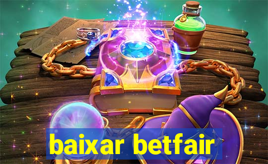 baixar betfair