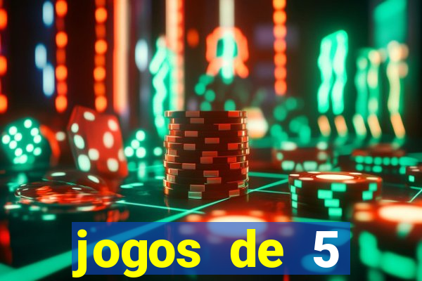 jogos de 5 centavos na betano