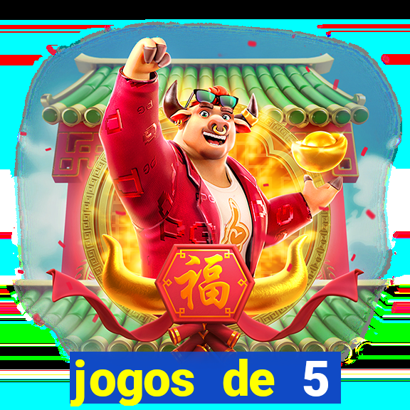 jogos de 5 centavos na betano