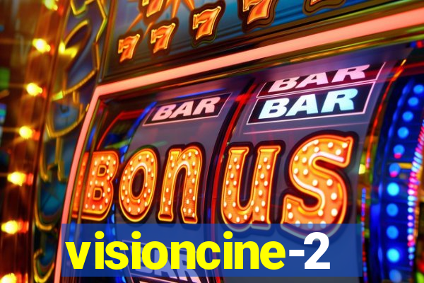 visioncine-2