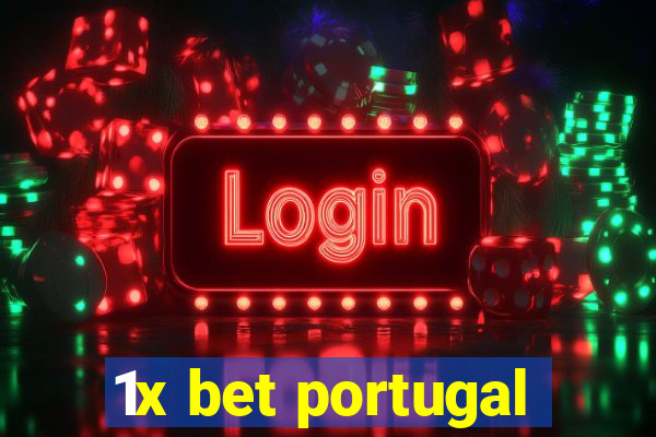 1x bet portugal