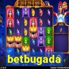 betbugada