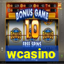 wcasino