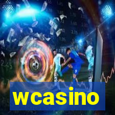 wcasino