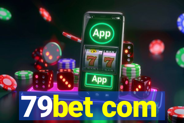 79bet com