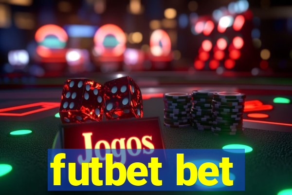 futbet bet