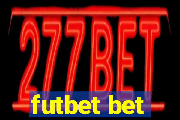 futbet bet