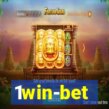 1win-bet