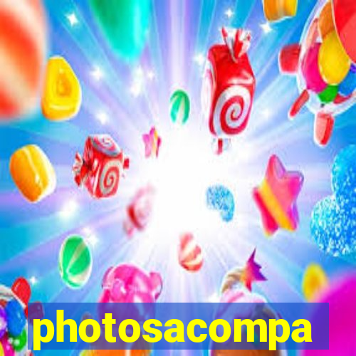 photosacompa