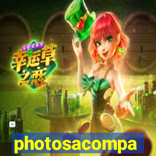 photosacompa