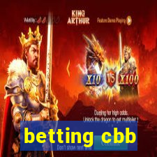 betting cbb