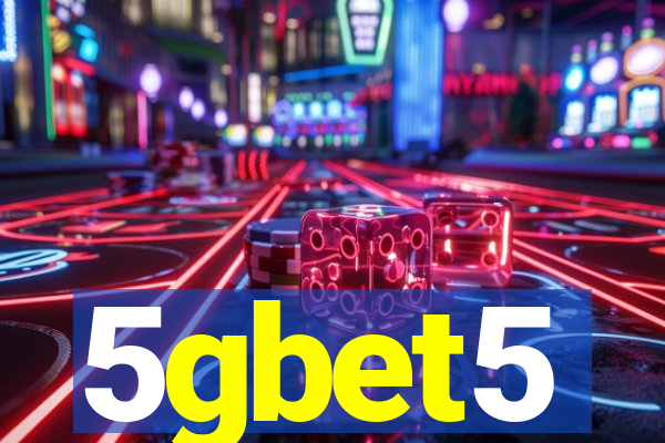 5gbet5