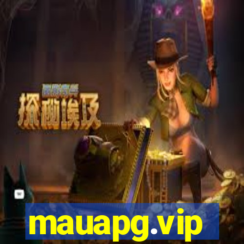 mauapg.vip