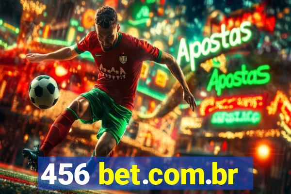 456 bet.com.br