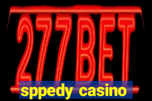 sppedy casino